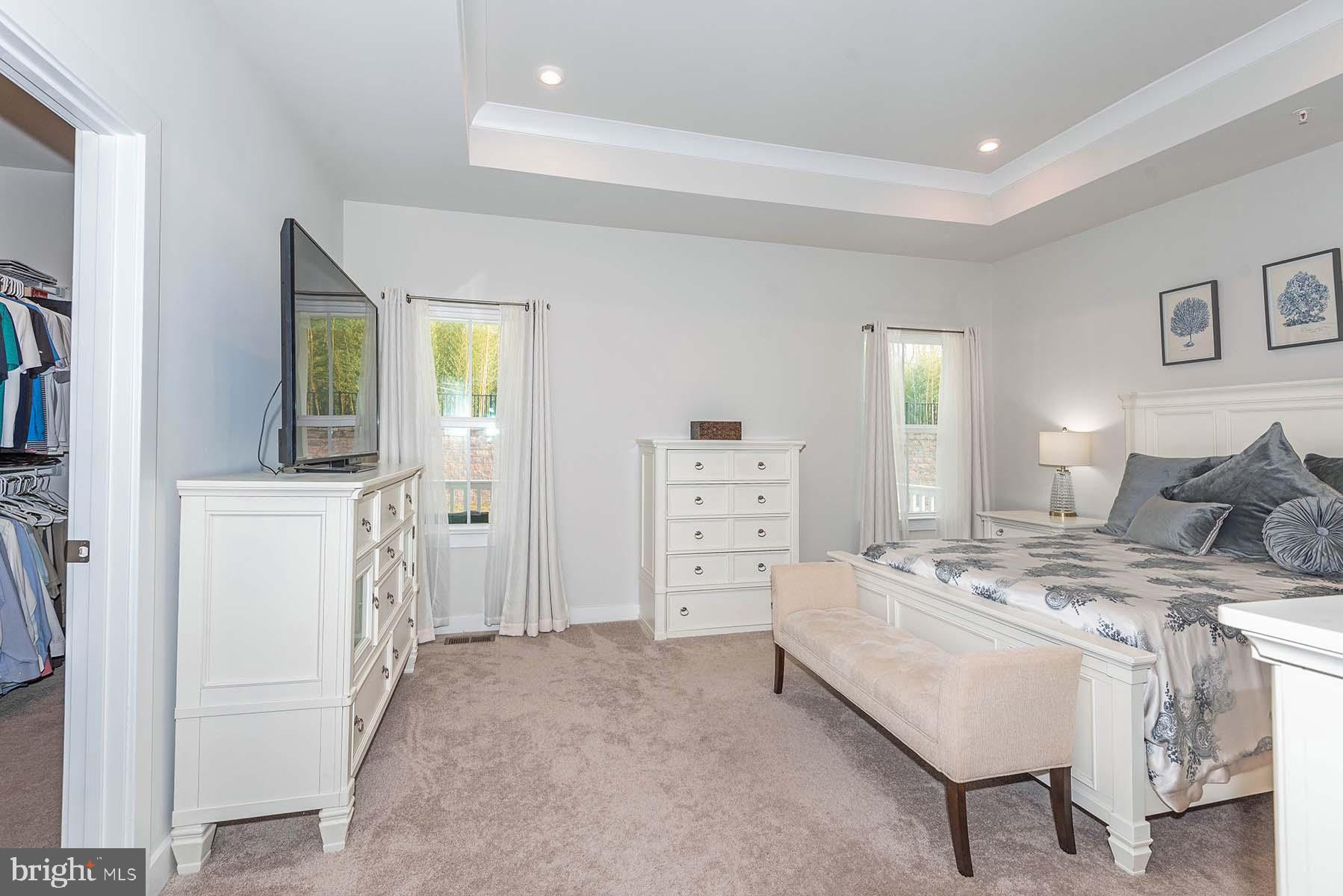 3127 Meander Bend Odenton, MD 21113 - Photo 17 of 59