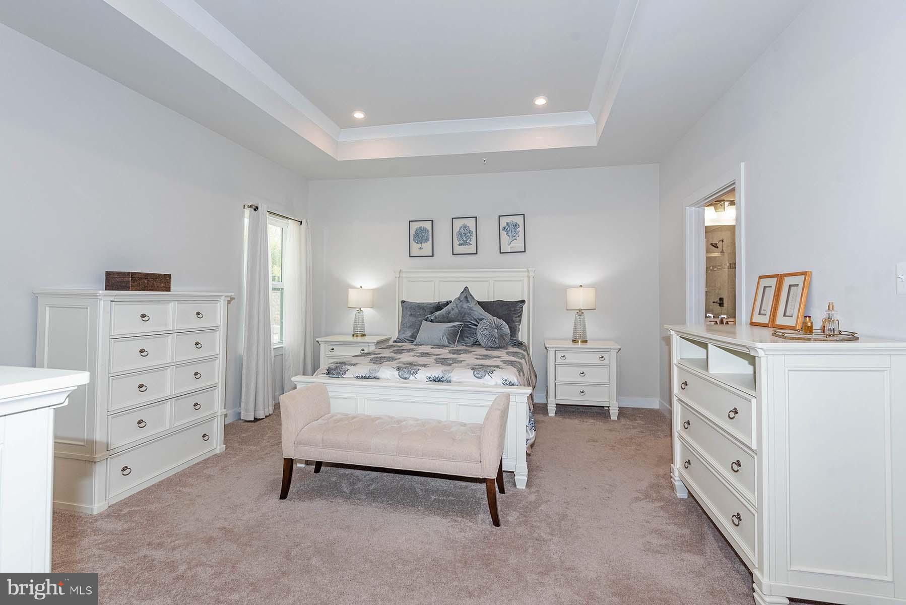 3127 Meander Bend Odenton, MD 21113 - Photo 18 of 59