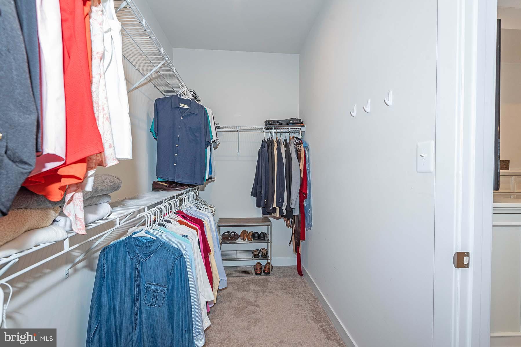 3127 Meander Bend Odenton, MD 21113 - Photo 19 of 59