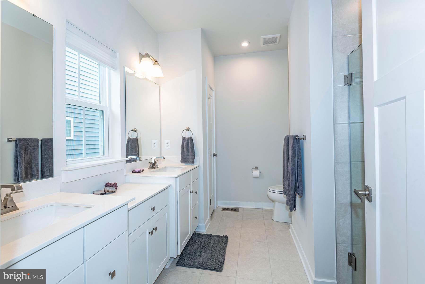 3127 Meander Bend Odenton, MD 21113 - Photo 20 of 59