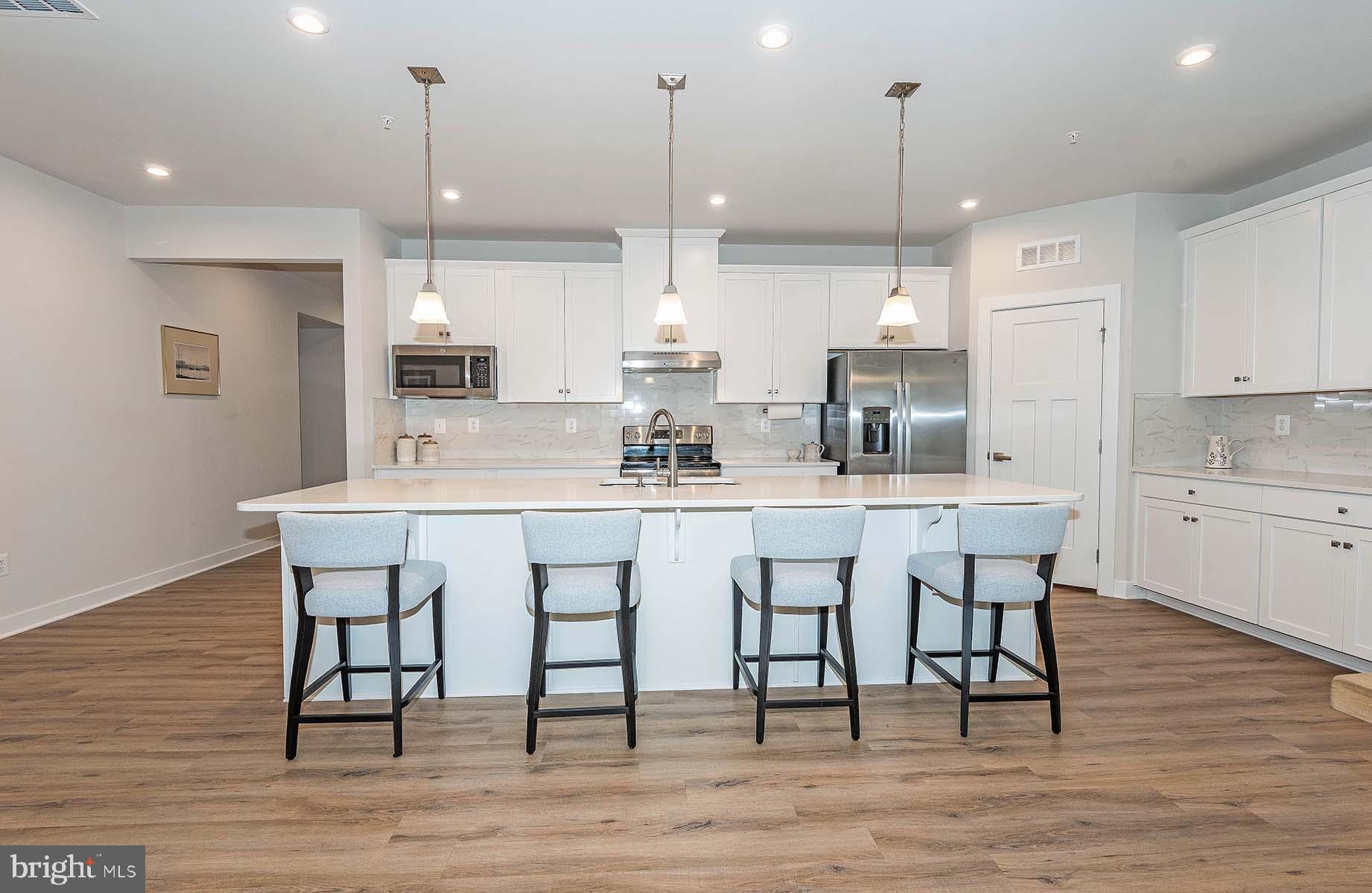 3127 Meander Bend Odenton, MD 21113 - Photo 2 of 59