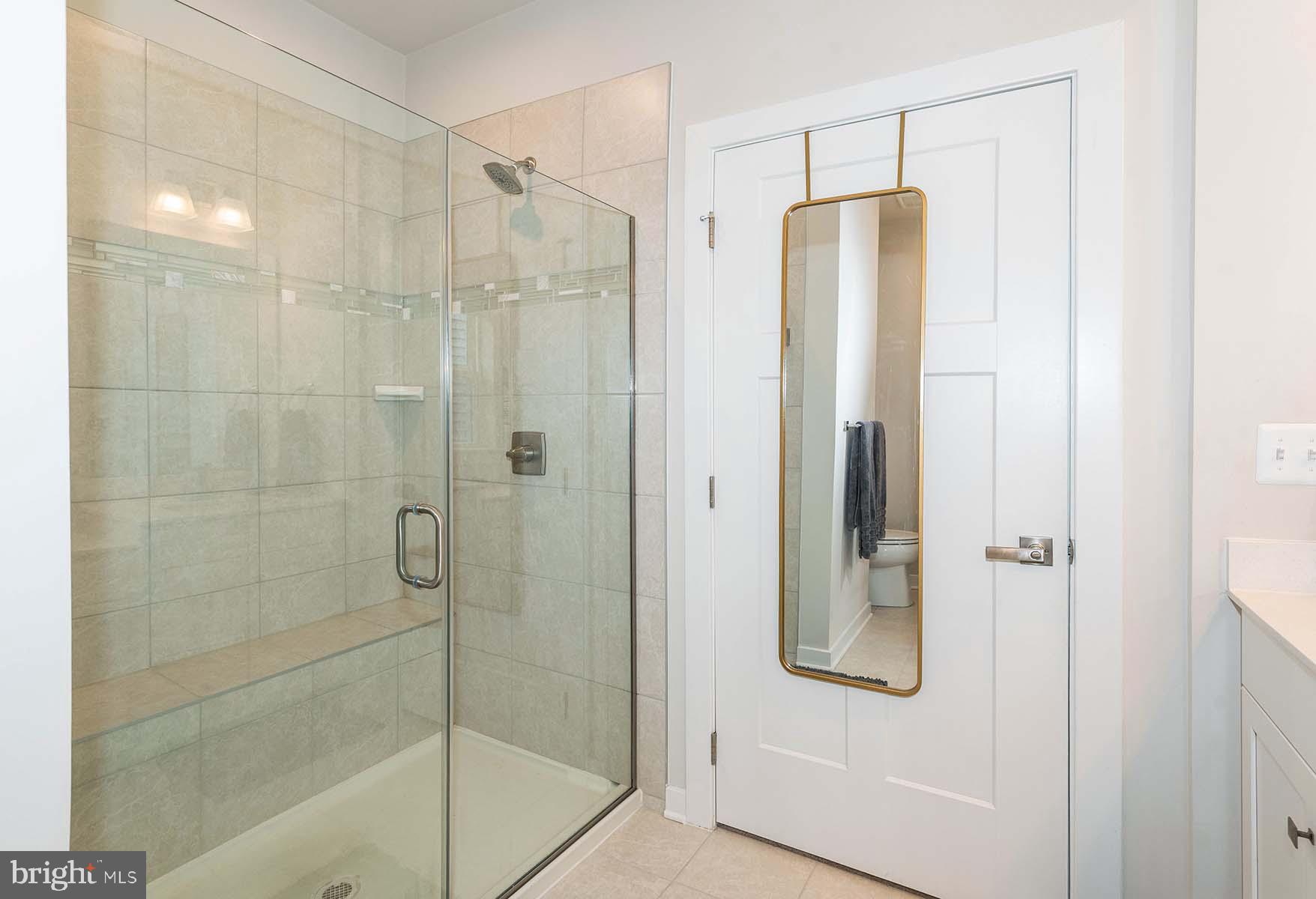 3127 Meander Bend Odenton, MD 21113 - Photo 22 of 59