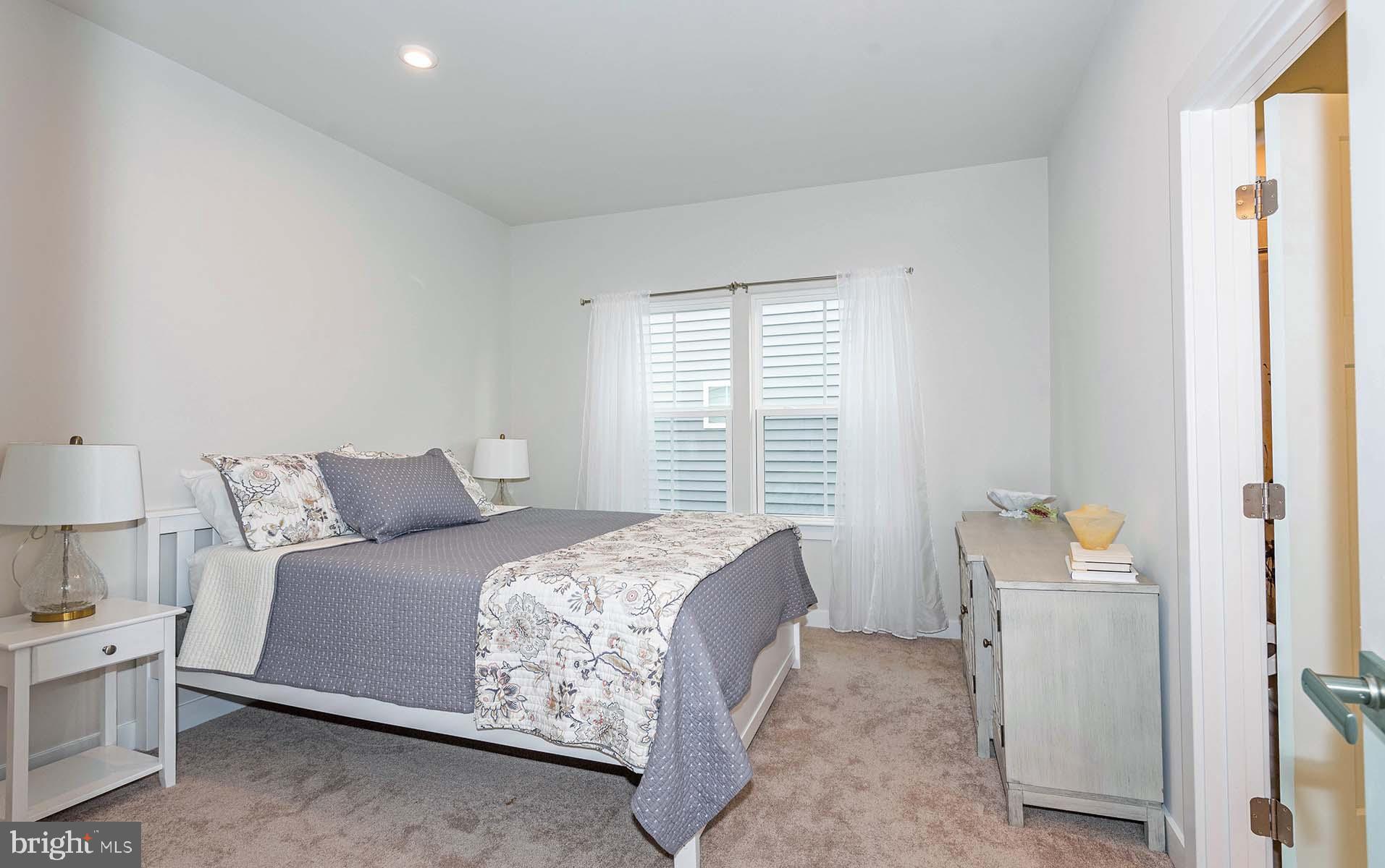 3127 Meander Bend Odenton, MD 21113 - Photo 23 of 59