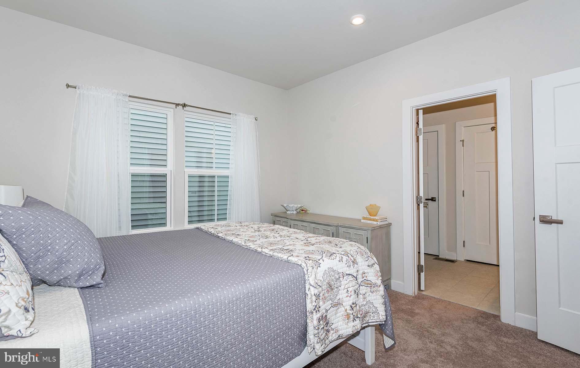 3127 Meander Bend Odenton, MD 21113 - Photo 24 of 59