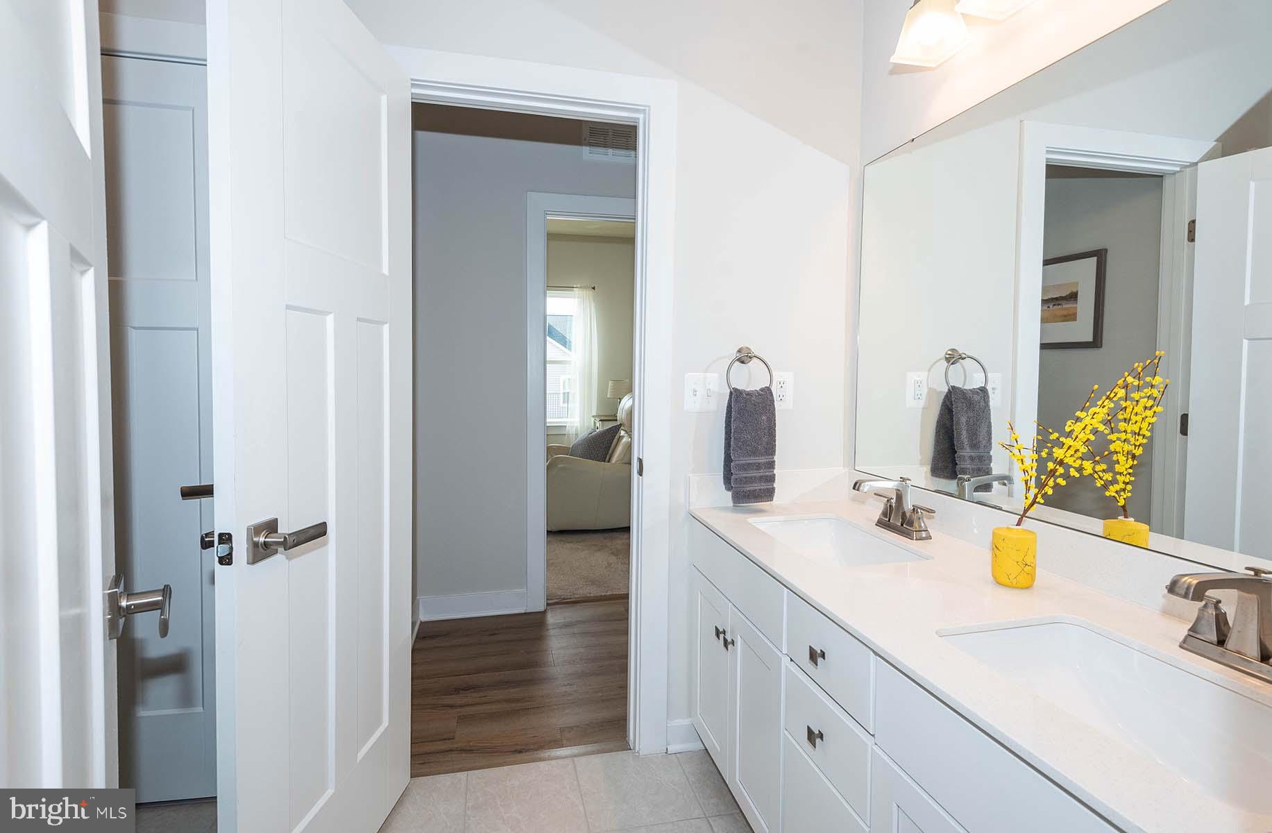 3127 Meander Bend Odenton, MD 21113 - Photo 25 of 59