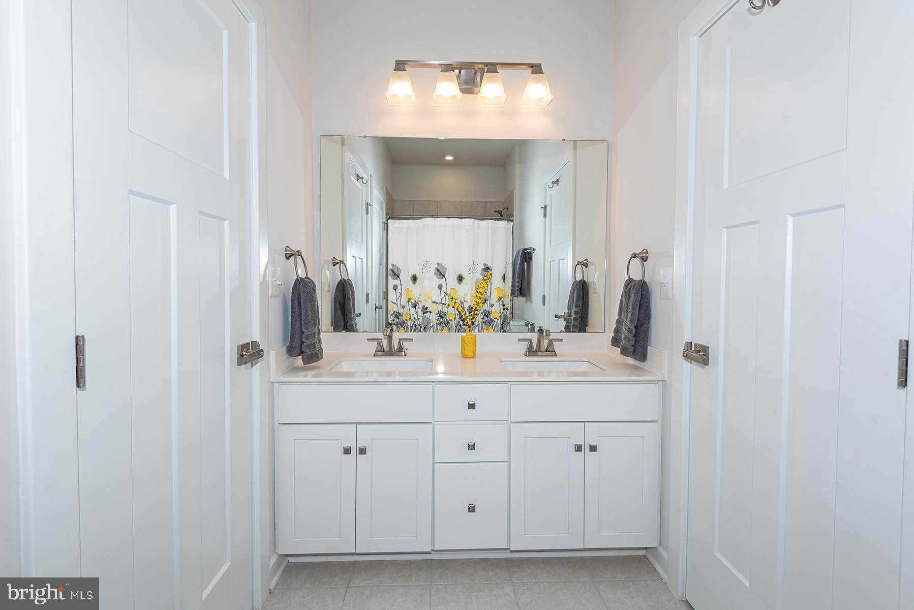 3127 Meander Bend Odenton, MD 21113 - Photo 26 of 59