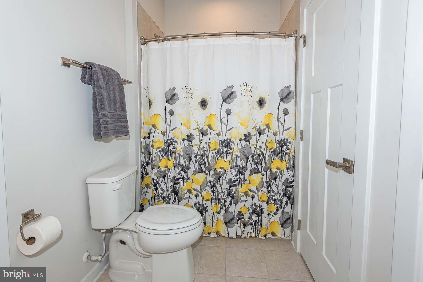 3127 Meander Bend Odenton, MD 21113 - Photo 27 of 59