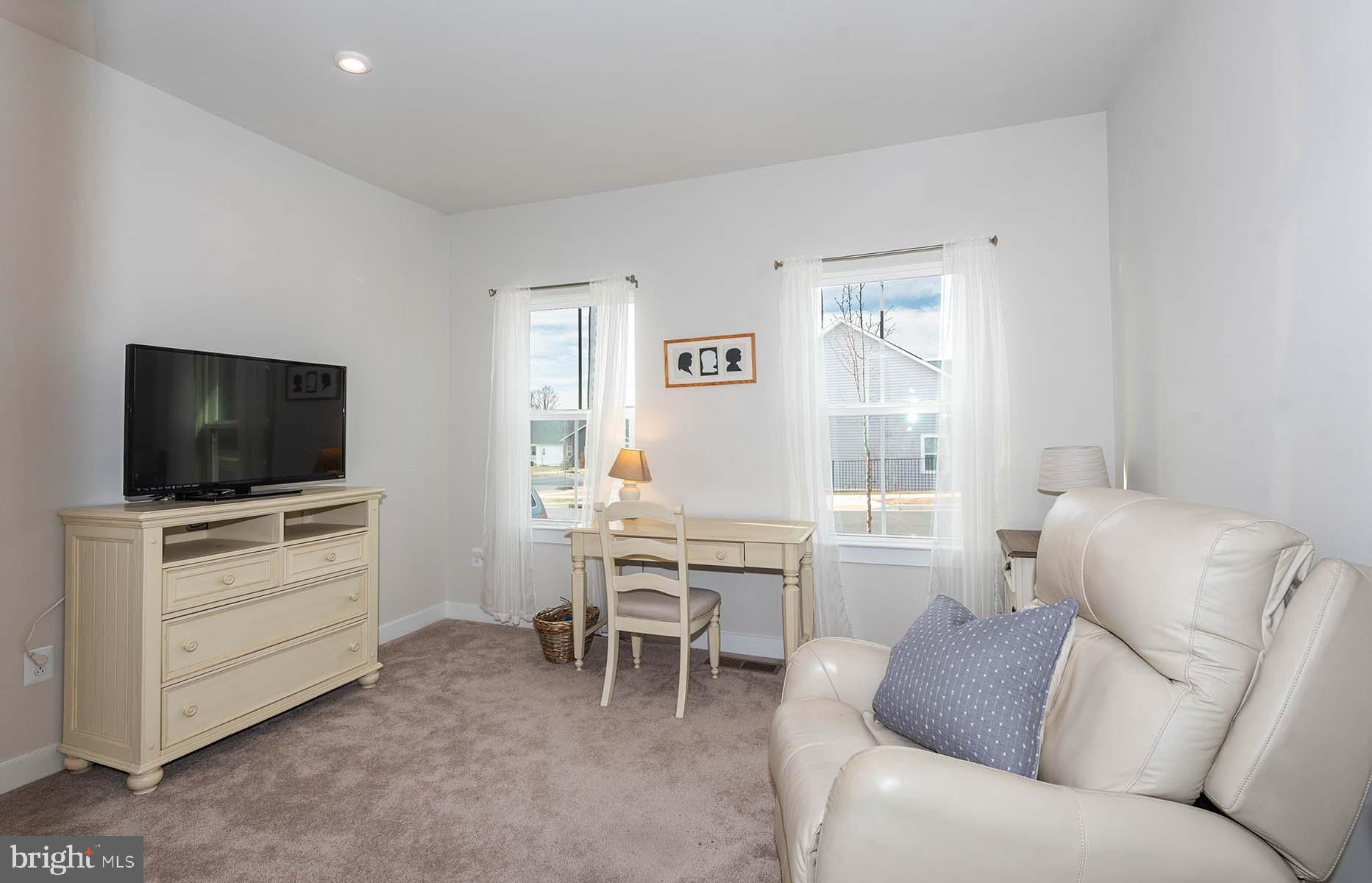 3127 Meander Bend Odenton, MD 21113 - Photo 28 of 59