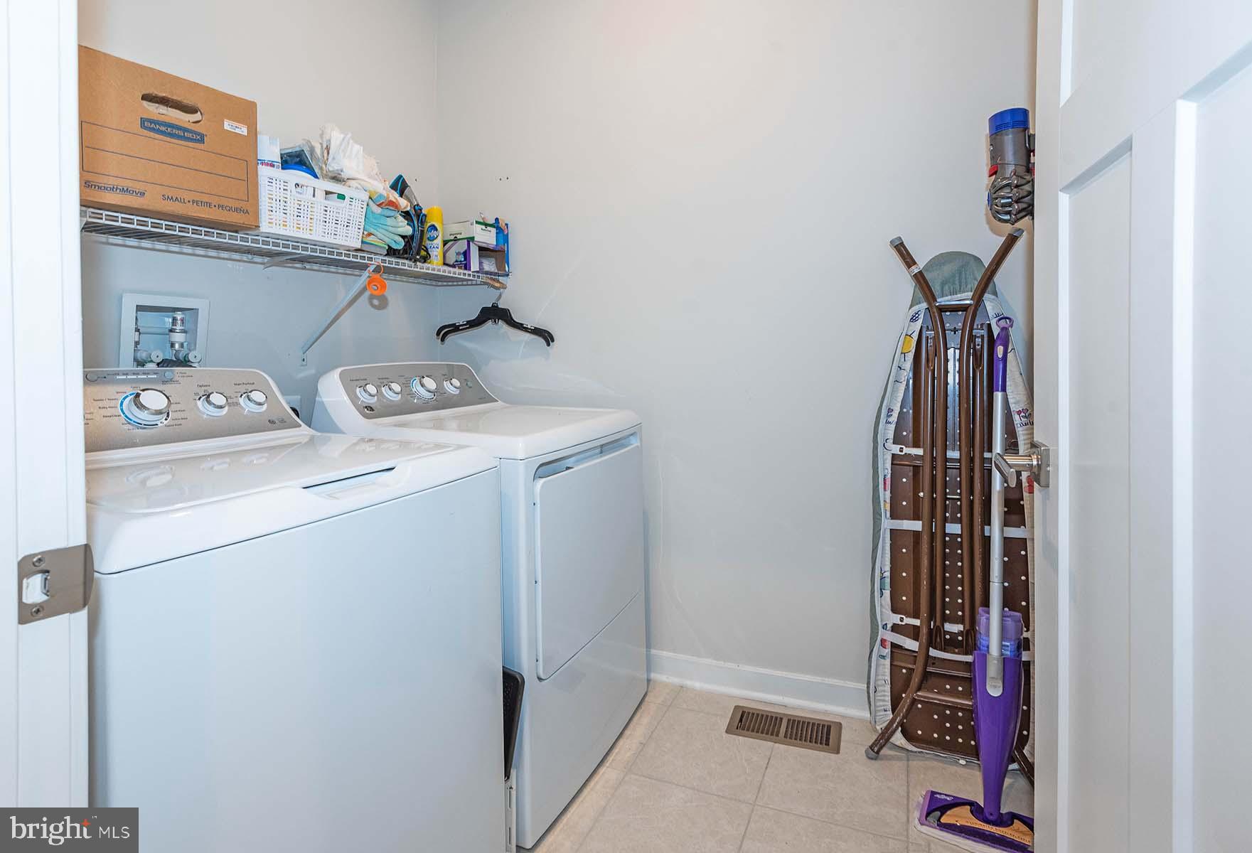 3127 Meander Bend Odenton, MD 21113 - Photo 29 of 59