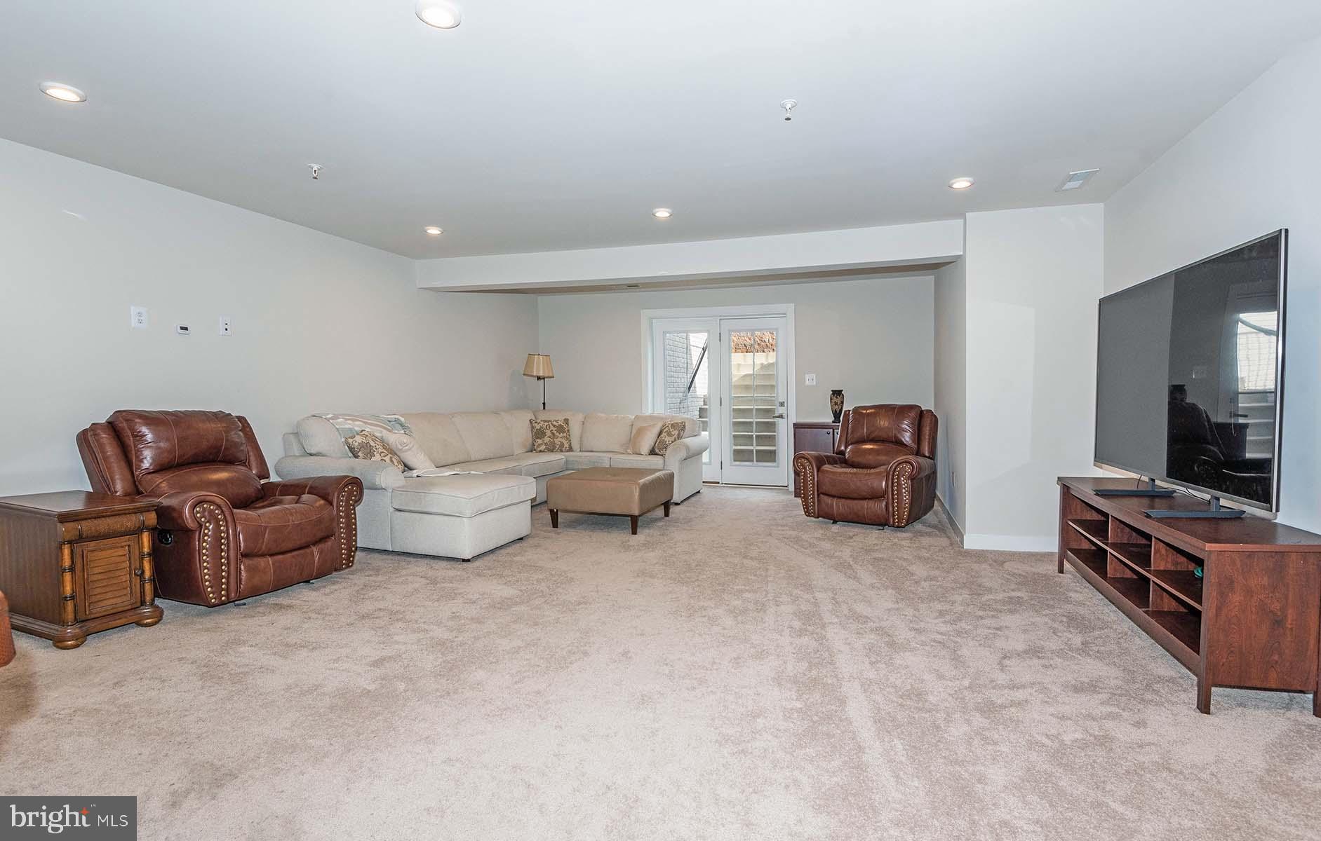 3127 Meander Bend Odenton, MD 21113 - Photo 30 of 59