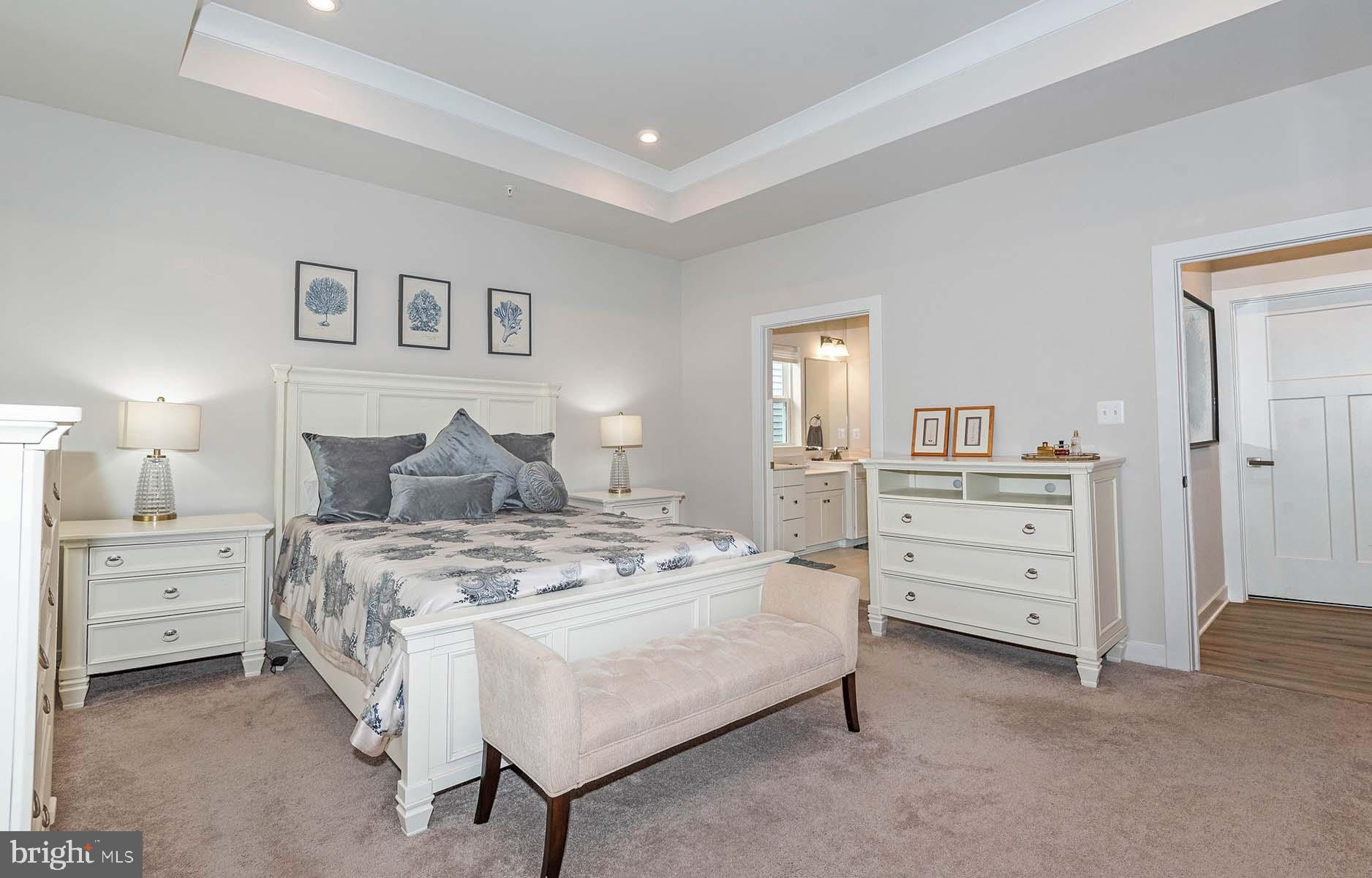 3127 Meander Bend Odenton, MD 21113 - Photo 3 of 59