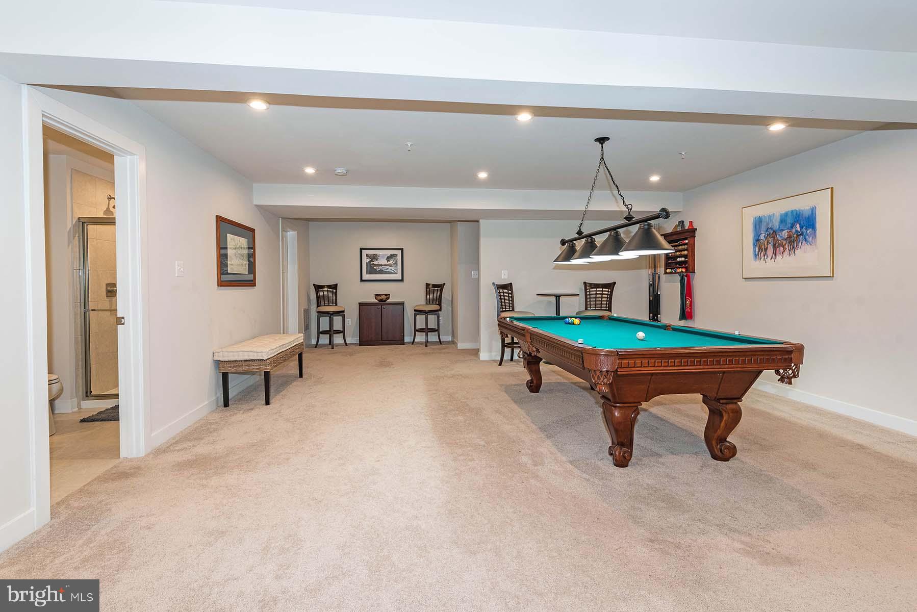 3127 Meander Bend Odenton, MD 21113 - Photo 31 of 59