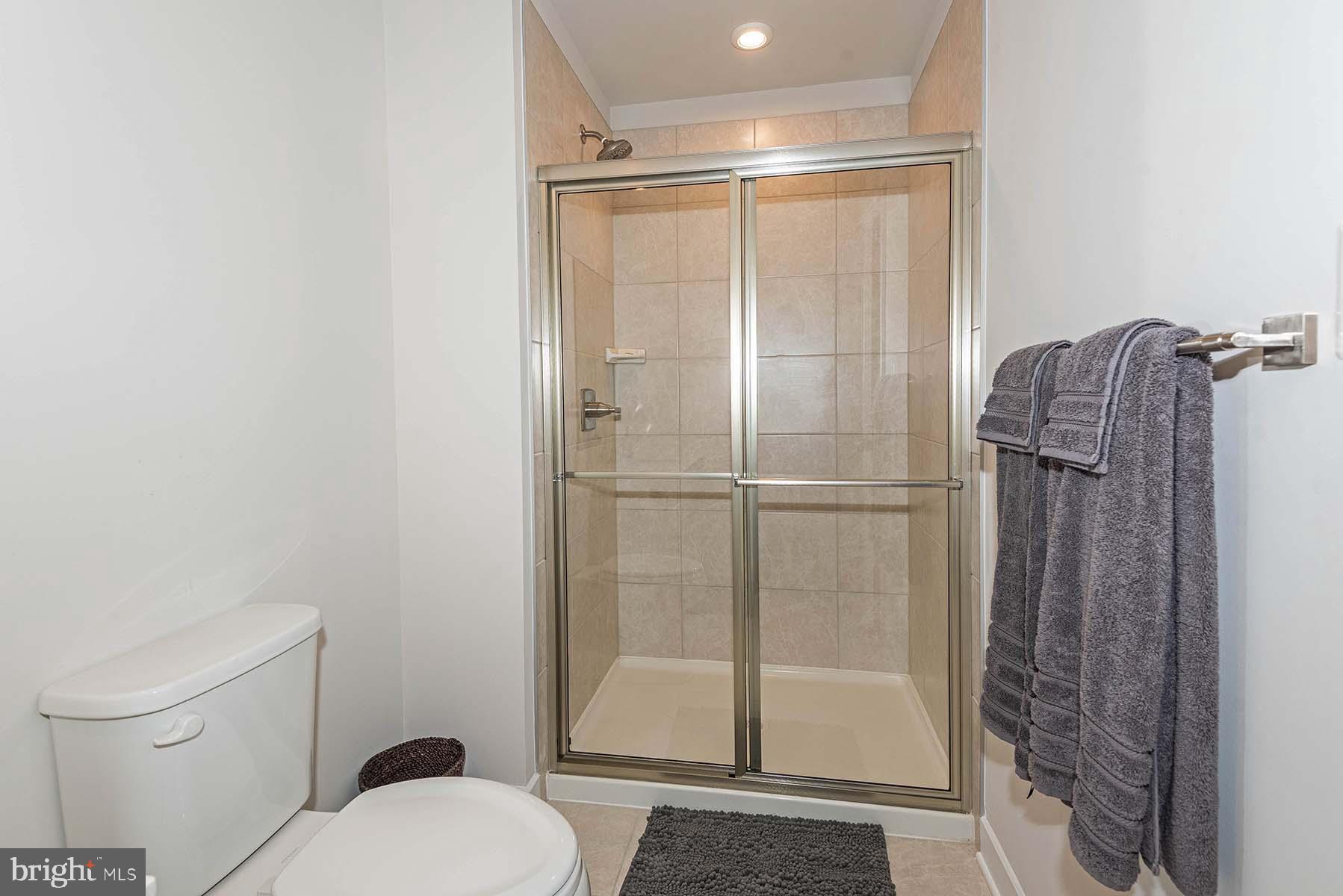 3127 Meander Bend Odenton, MD 21113 - Photo 33 of 59