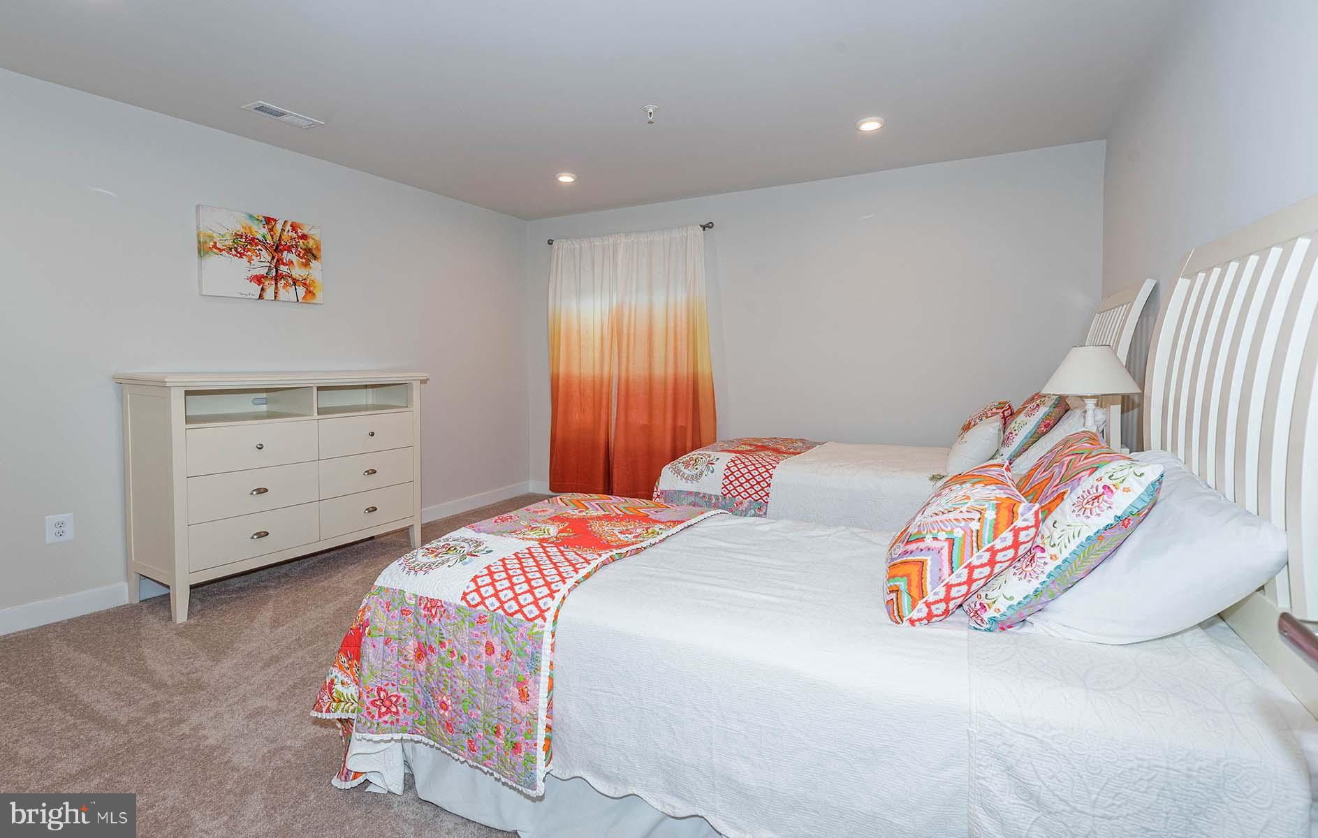 3127 Meander Bend Odenton, MD 21113 - Photo 34 of 59