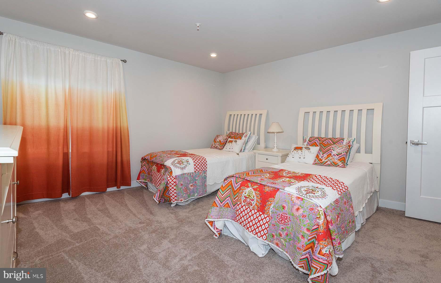 3127 Meander Bend Odenton, MD 21113 - Photo 35 of 59