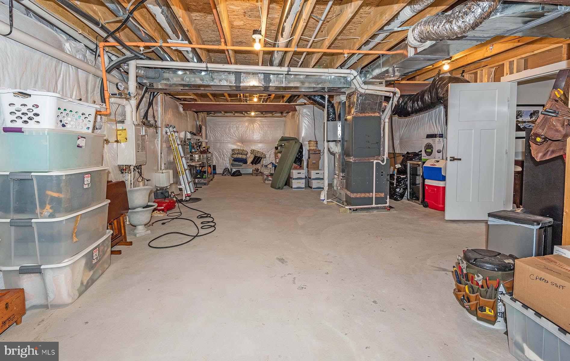 3127 Meander Bend Odenton, MD 21113 - Photo 36 of 59