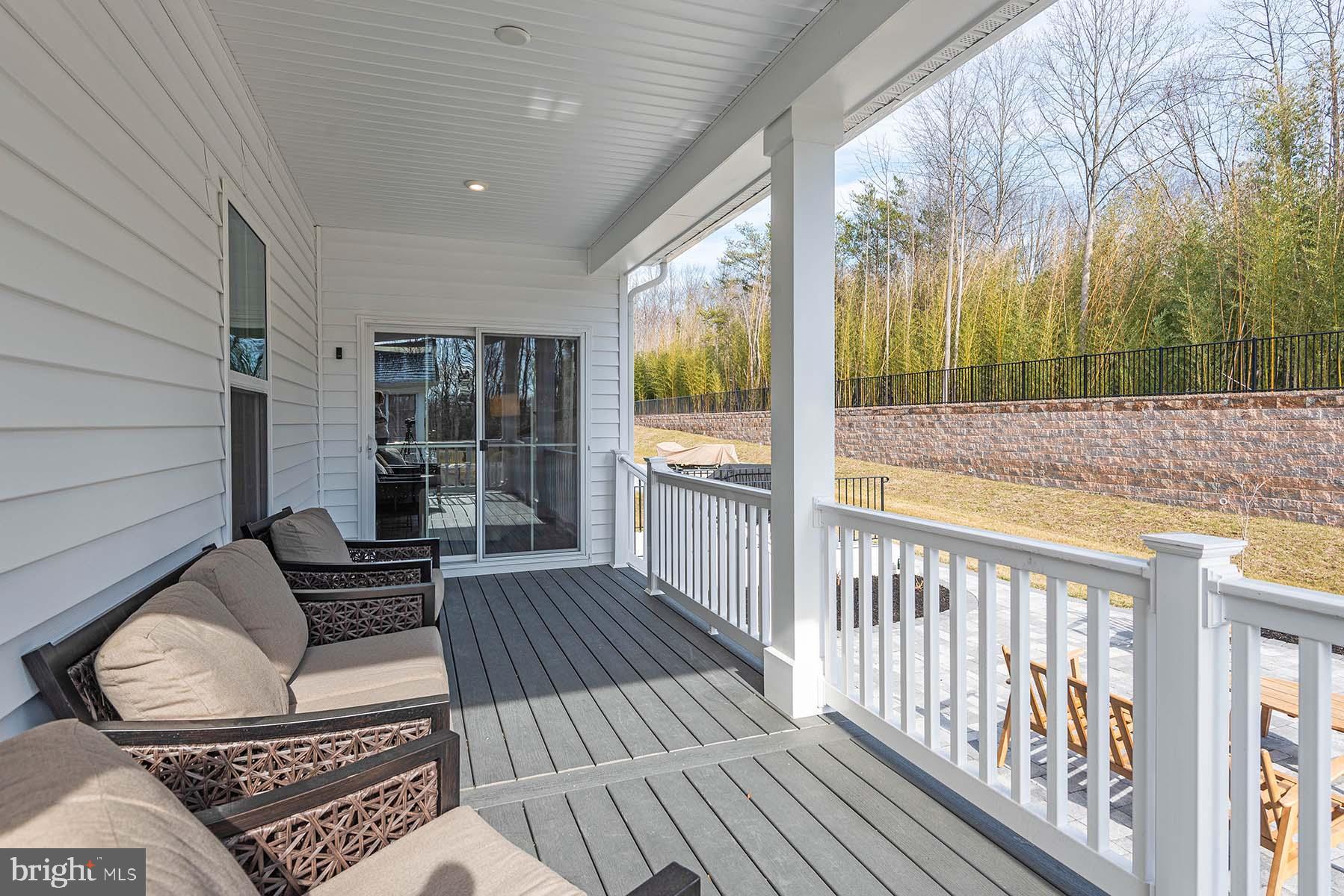 3127 Meander Bend Odenton, MD 21113 - Photo 39 of 59