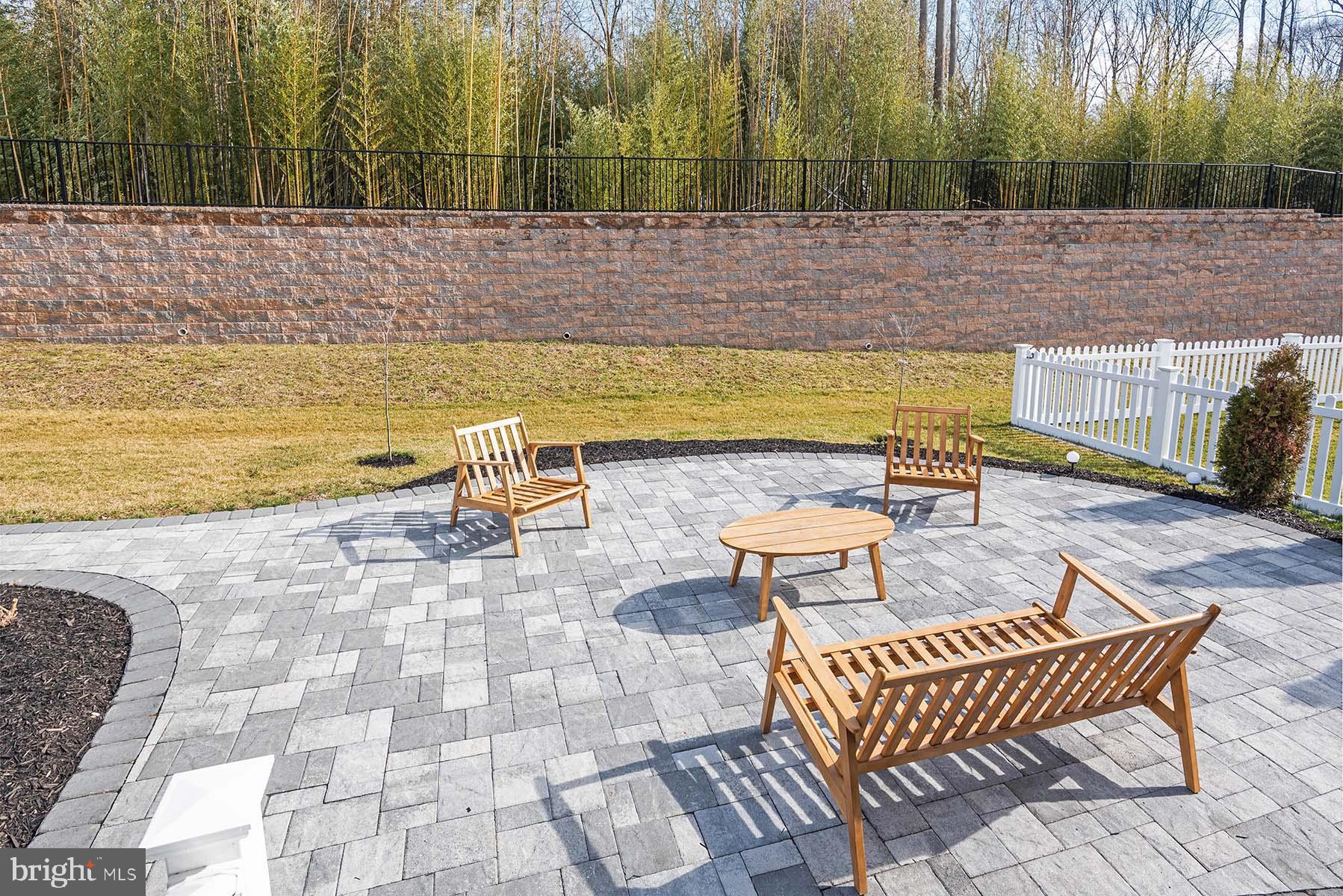 3127 Meander Bend Odenton, MD 21113 - Photo 40 of 59