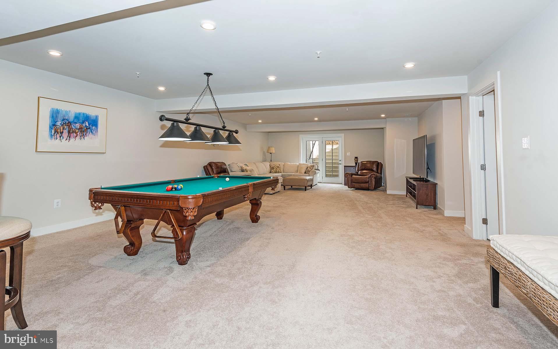 3127 Meander Bend Odenton, MD 21113 - Photo 4 of 59