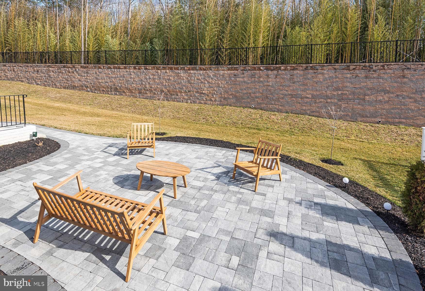 3127 Meander Bend Odenton, MD 21113 - Photo 41 of 59