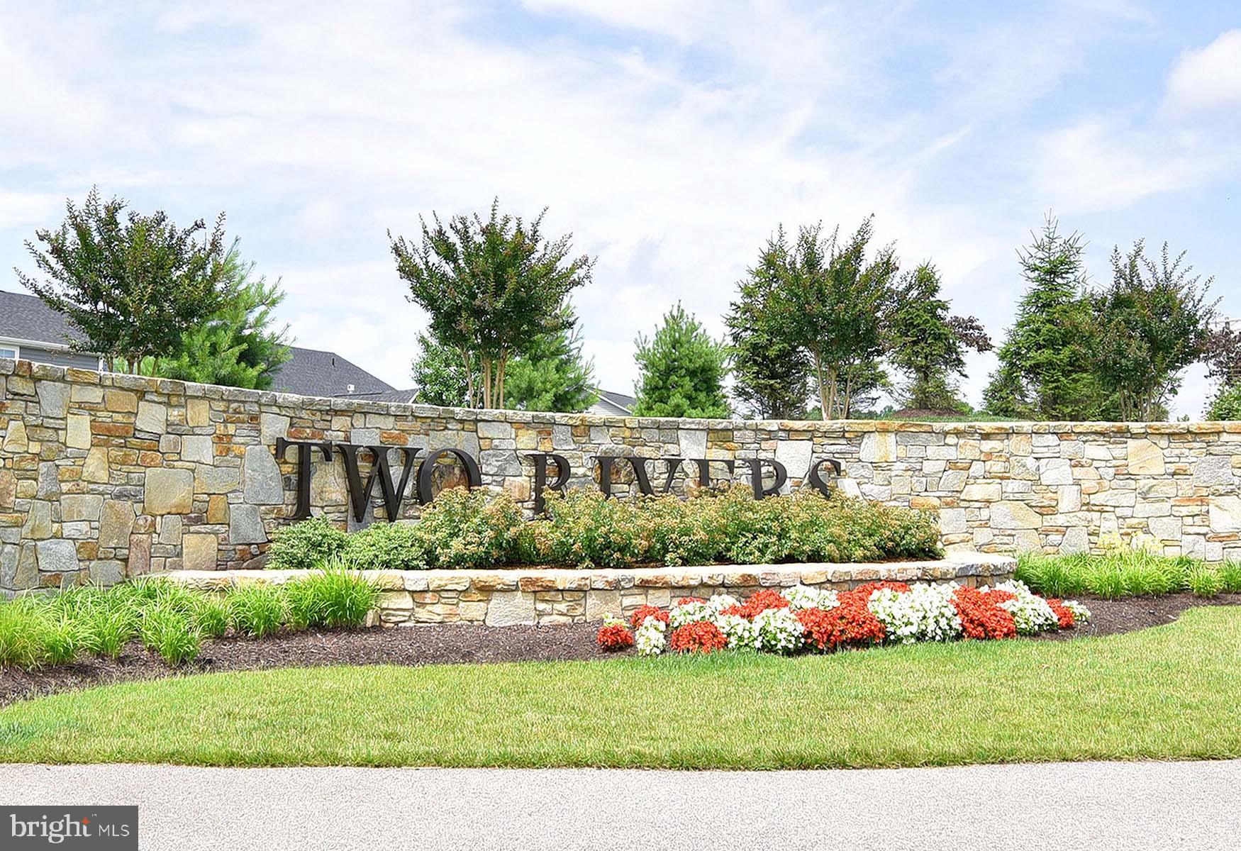 3127 Meander Bend Odenton, MD 21113 - Photo 43 of 59