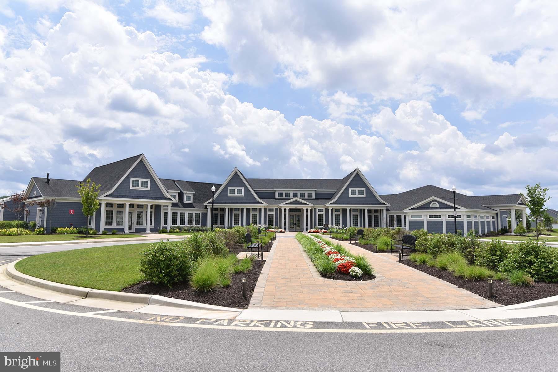 3127 Meander Bend Odenton, MD 21113 - Photo 44 of 59