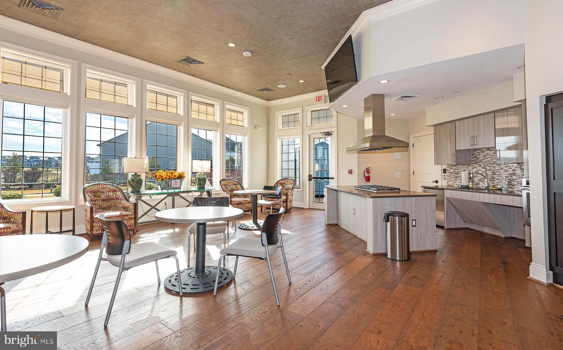 3127 Meander Bend Odenton, MD 21113 - Photo 46 of 59