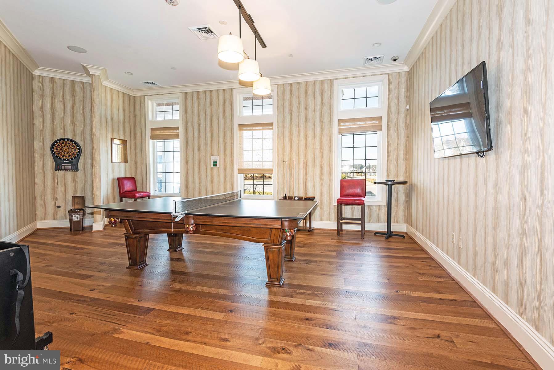 3127 Meander Bend Odenton, MD 21113 - Photo 47 of 59