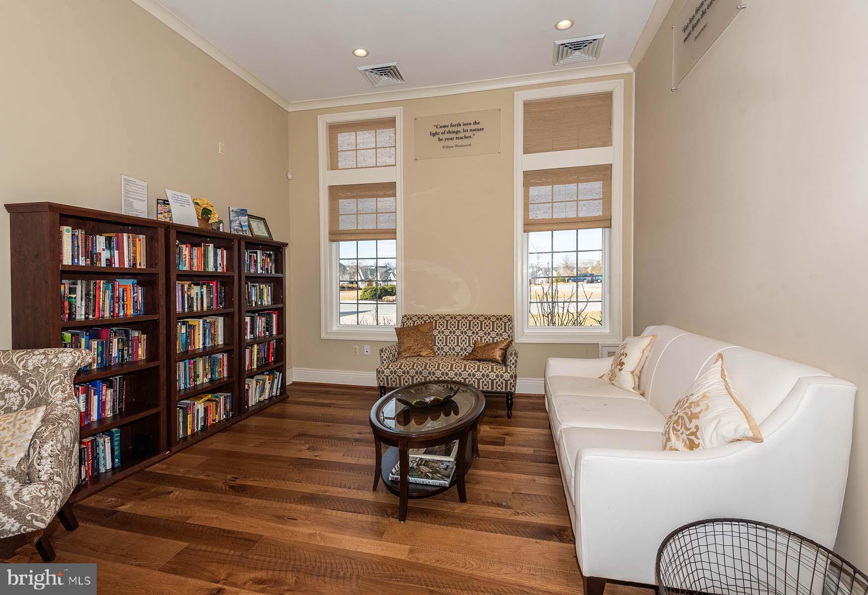 3127 Meander Bend Odenton, MD 21113 - Photo 48 of 59