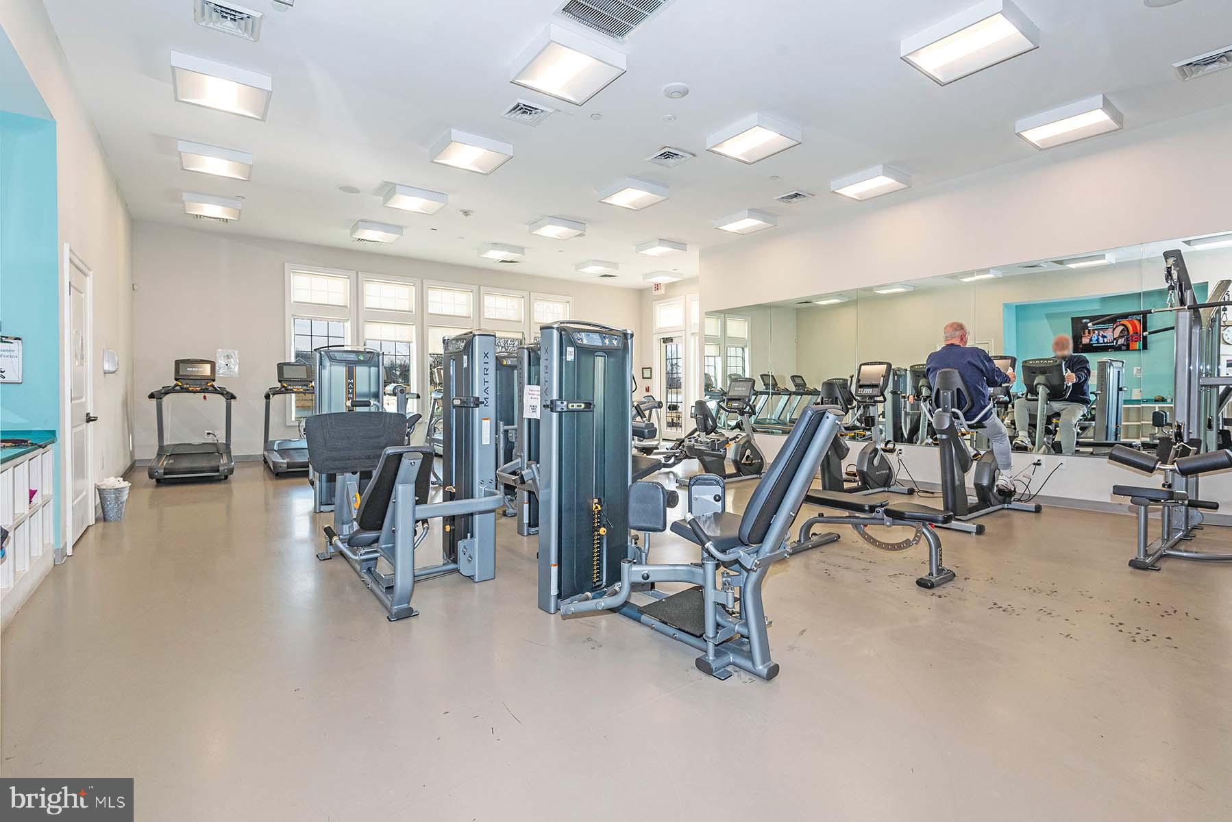 3127 Meander Bend Odenton, MD 21113 - Photo 49 of 59