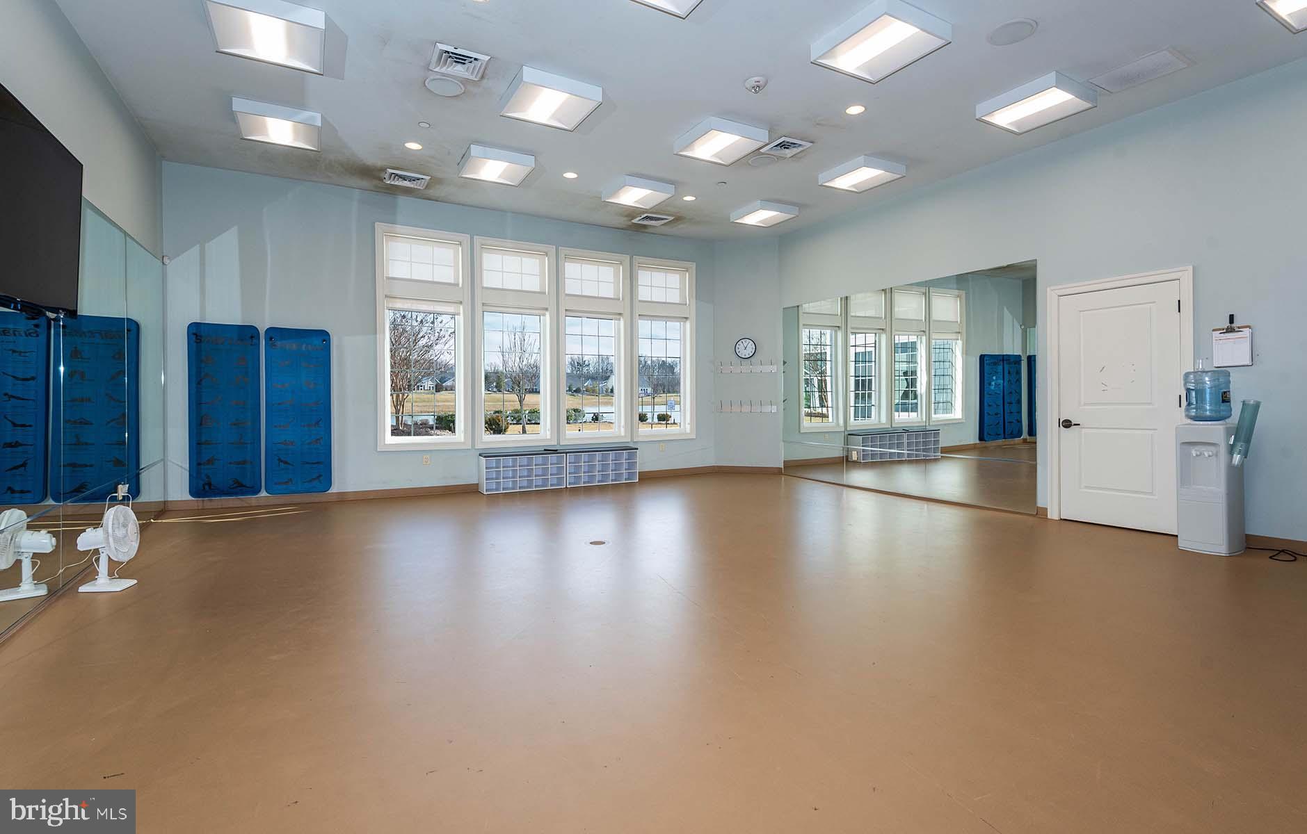 3127 Meander Bend Odenton, MD 21113 - Photo 50 of 59