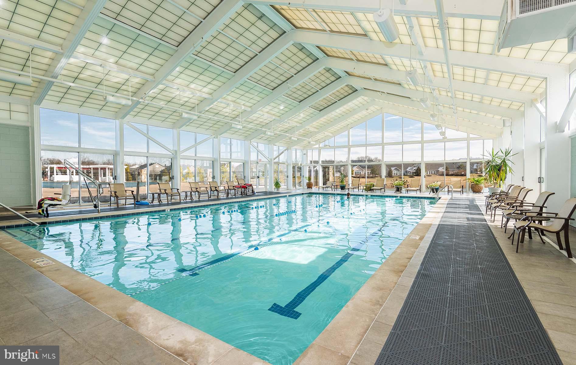 3127 Meander Bend Odenton, MD 21113 - Photo 51 of 59