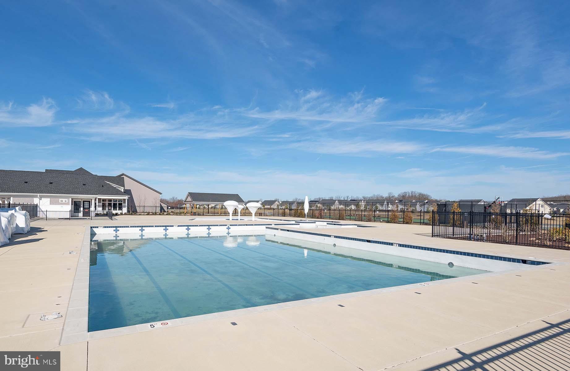 3127 Meander Bend Odenton, MD 21113 - Photo 53 of 59