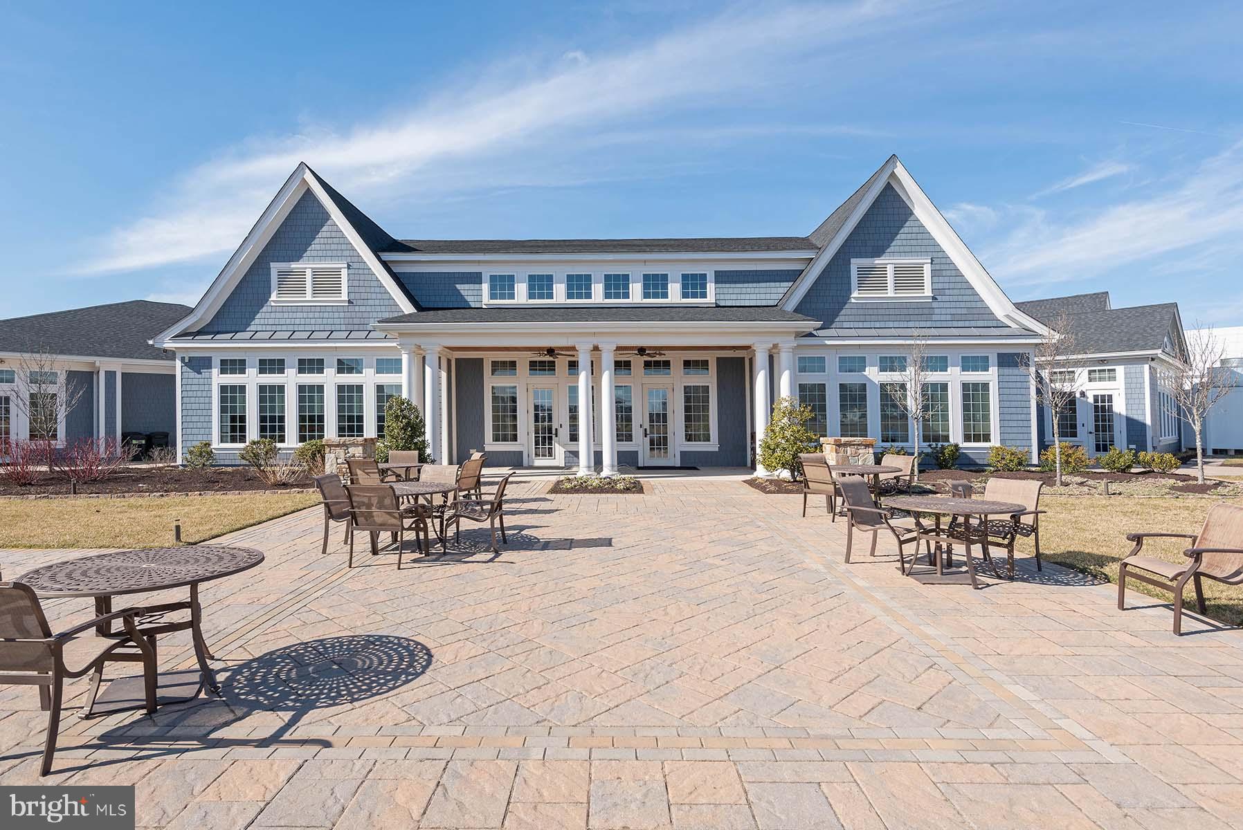 3127 Meander Bend Odenton, MD 21113 - Photo 57 of 59