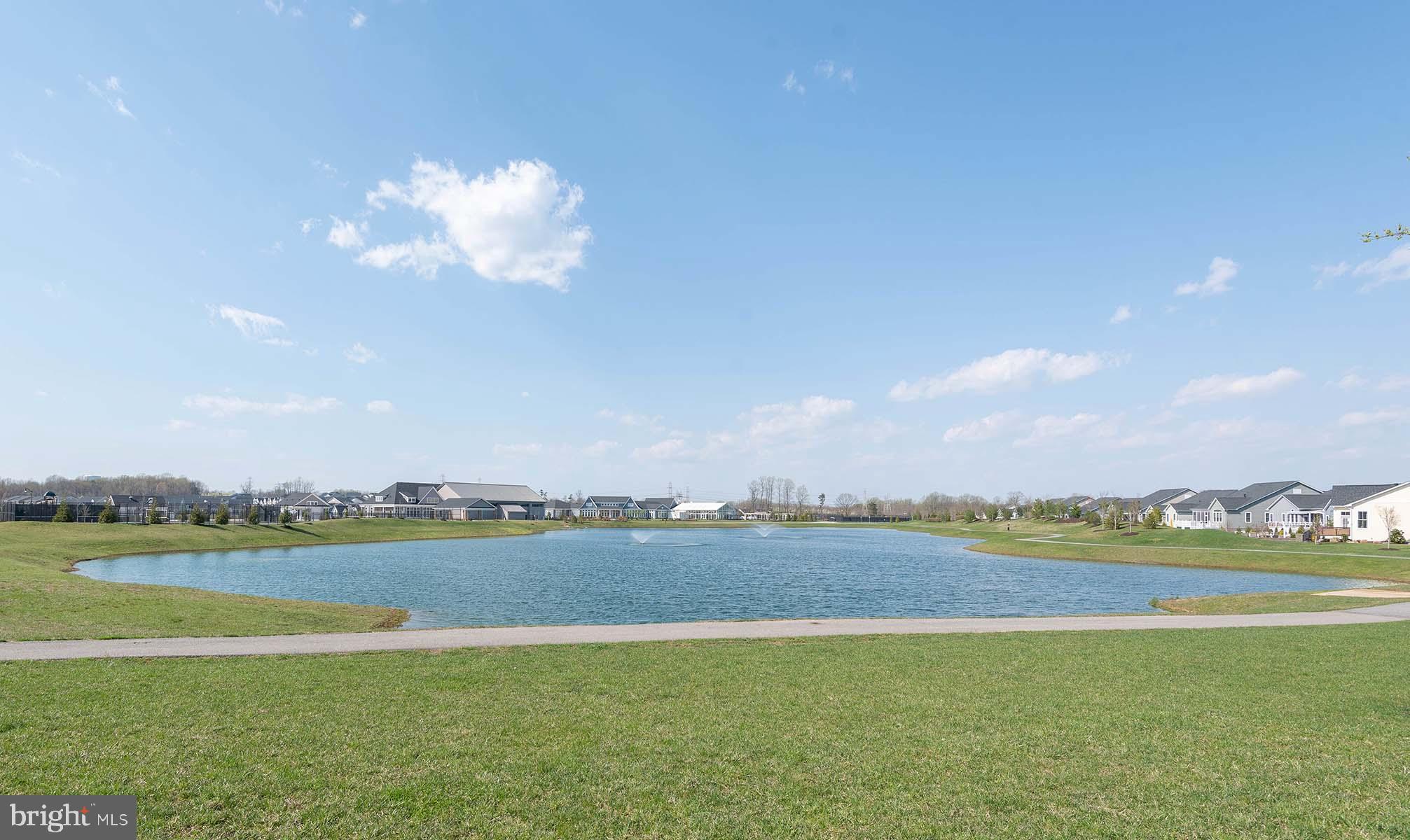 3127 Meander Bend Odenton, MD 21113 - Photo 59 of 59