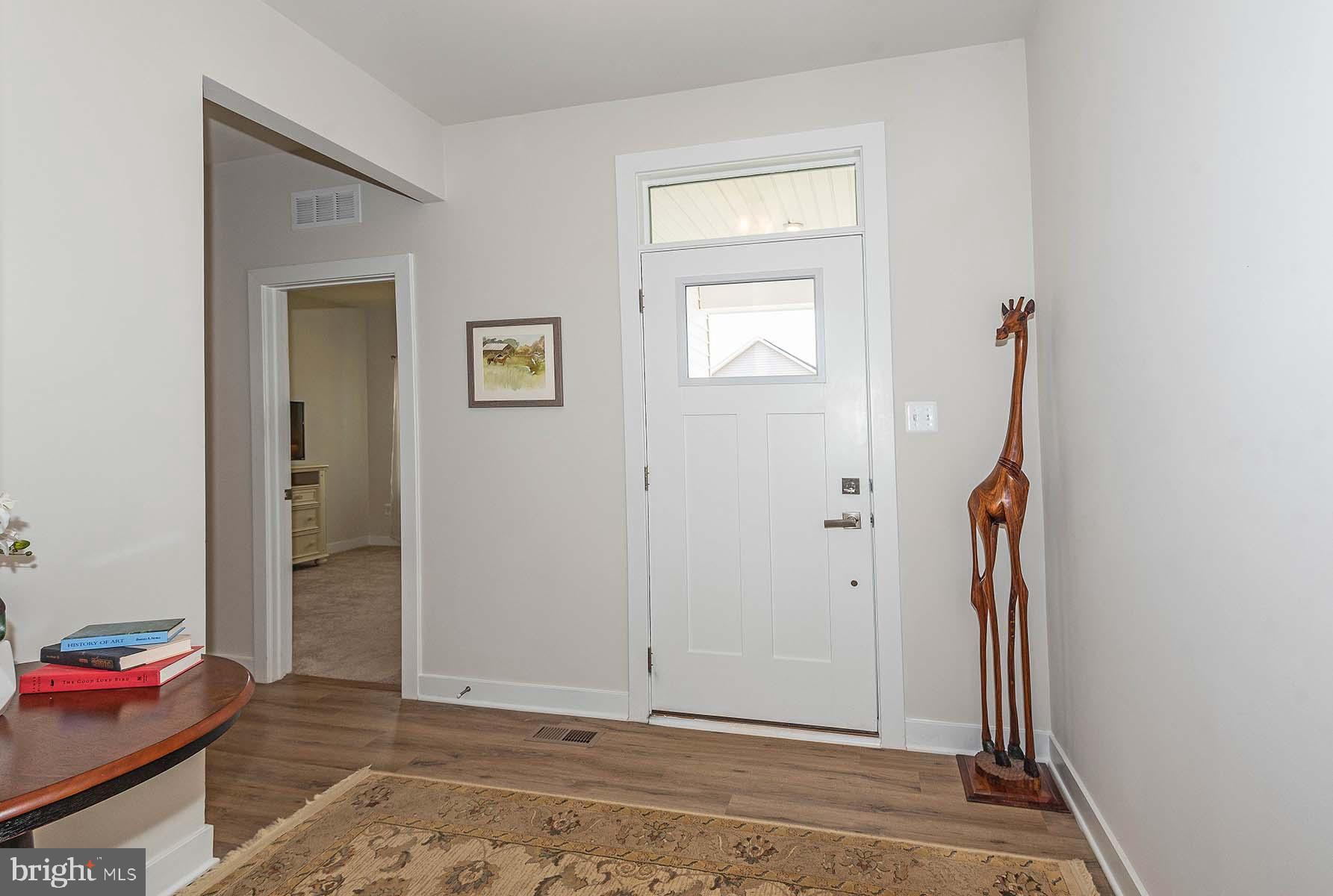 3127 Meander Bend Odenton, MD 21113 - Photo 8 of 59