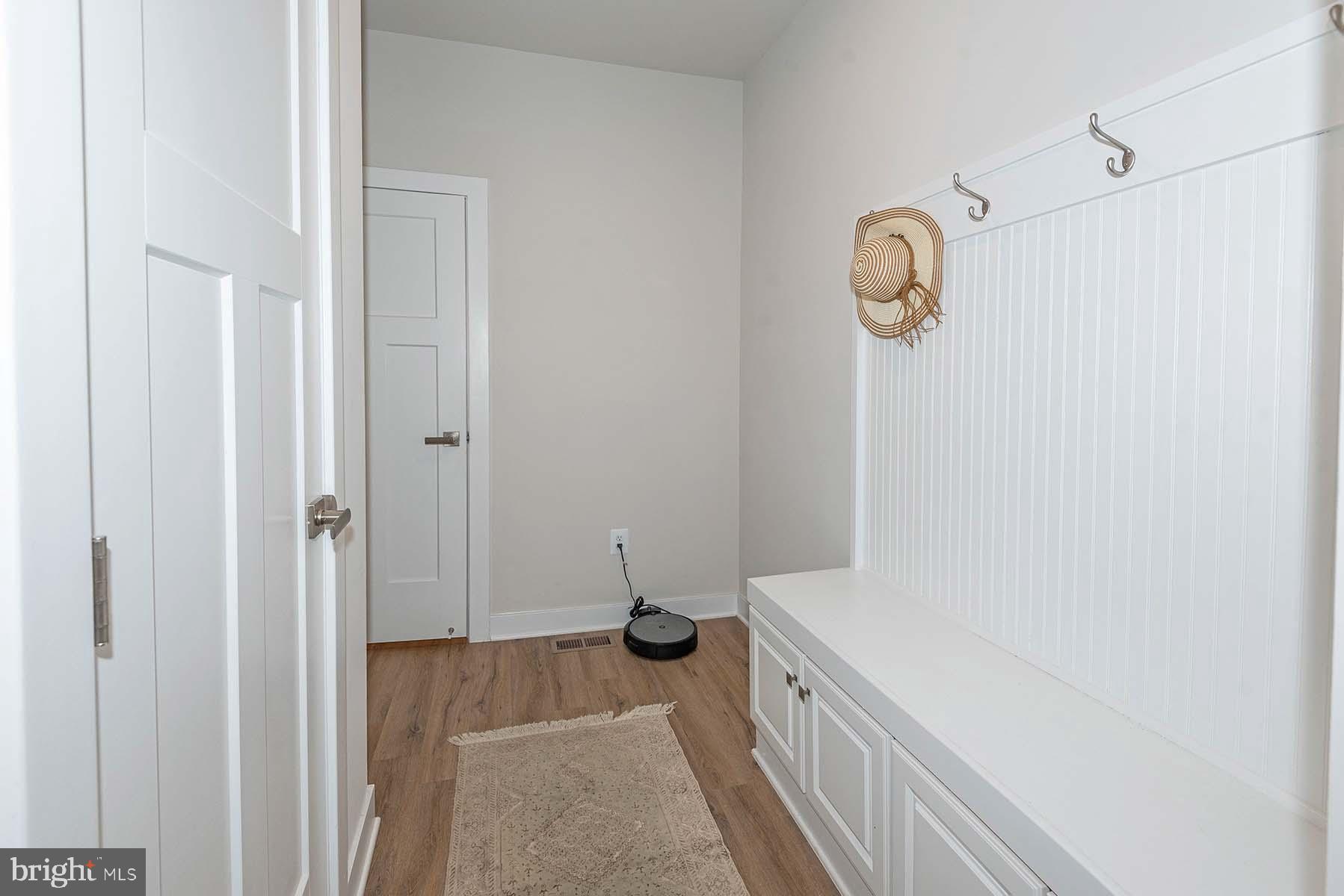 3127 Meander Bend Odenton, MD 21113 - Photo 9 of 59