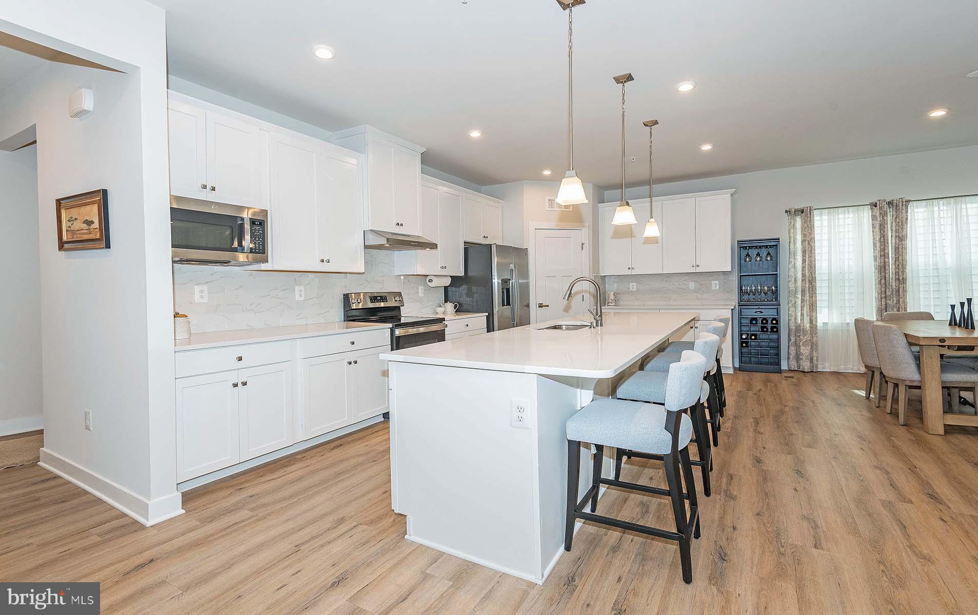 3127 Meander Bend Odenton, MD 21113 - Photo 10 of 59