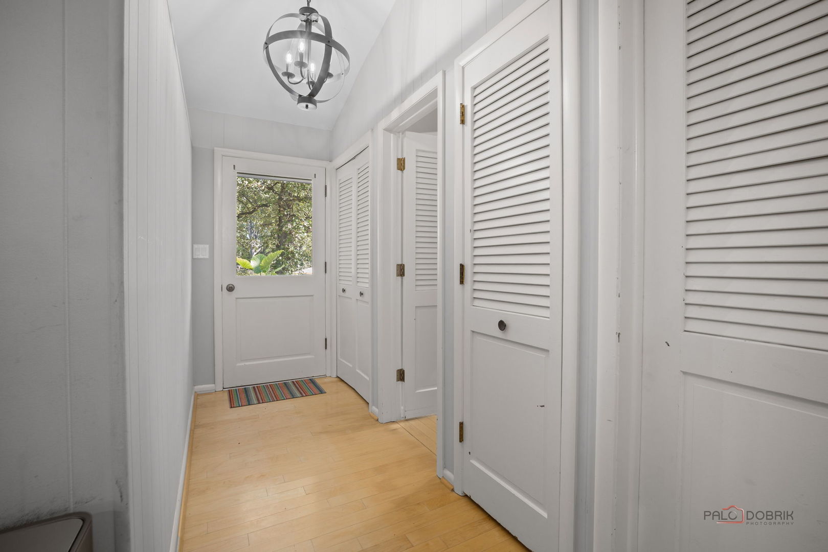 32841 North Fish Lake Road Round Lake, IL 60073 - Photo 25 of 62 Gallery Image 25