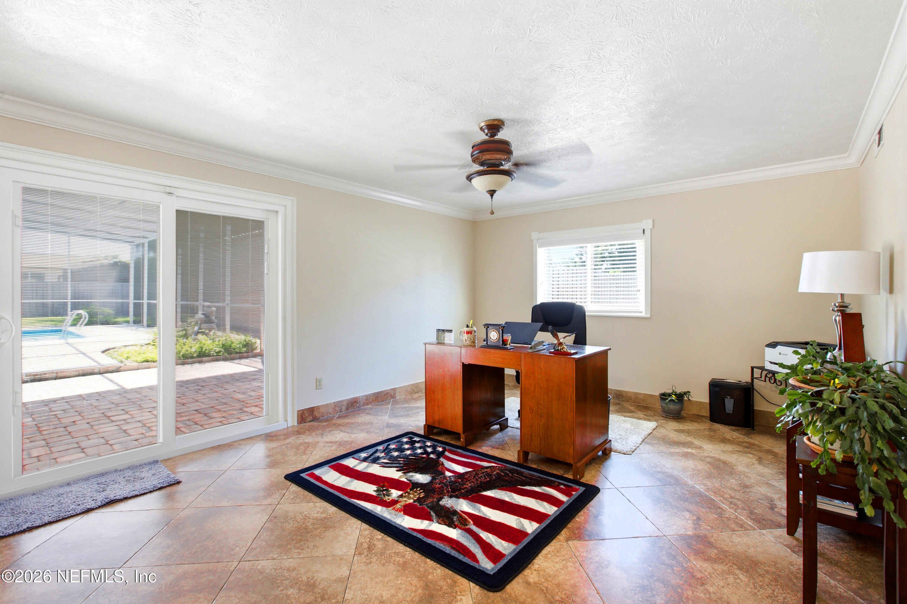 2723 Holly Ridge Drive Orange Park, FL 32073 - Photo 6 of 49 26-print-2723HollyRidgeDr_025