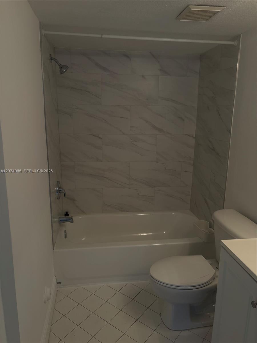 2910 Southeast 13th Road, Unit 10544 Homestead, FL 33035 - Photo 37 of 51 Gallery Image 37