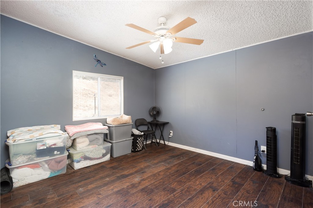 36200 Paradise Ranch Road, Unit 119 Castaic, CA 91384 - Photo 13 of 25 Gallery Image 13