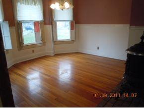 316 South High Street Rising Sun, IN 47040 - Photo 3 of 11