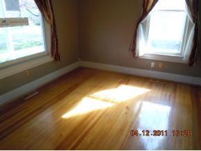 316 South High Street Rising Sun, IN 47040 - Photo 10 of 11