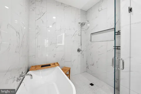 $550,000 | 2024 Park Avenue, Baltimore, MD 21217