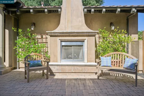 $3,699,000 | 35 Rhett Place, Danville, CA 94526