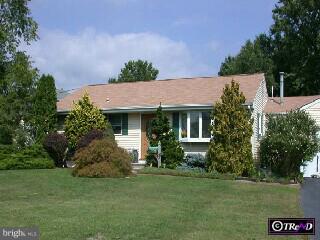 8 Sun Valley Road Hamilton, NJ 08690 - Photo 1 of 1 Gallery Image 1