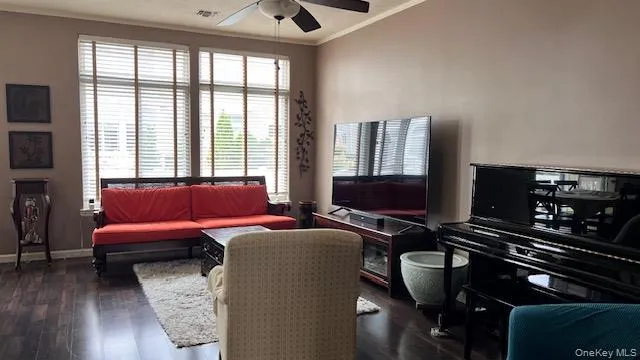 a kitchen with granite countertop a stove microwave and sink