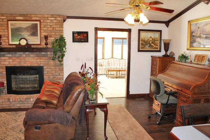 951 Thurman Road Somerset, KY 42503 - Photo 56 of 118 IMG_4993