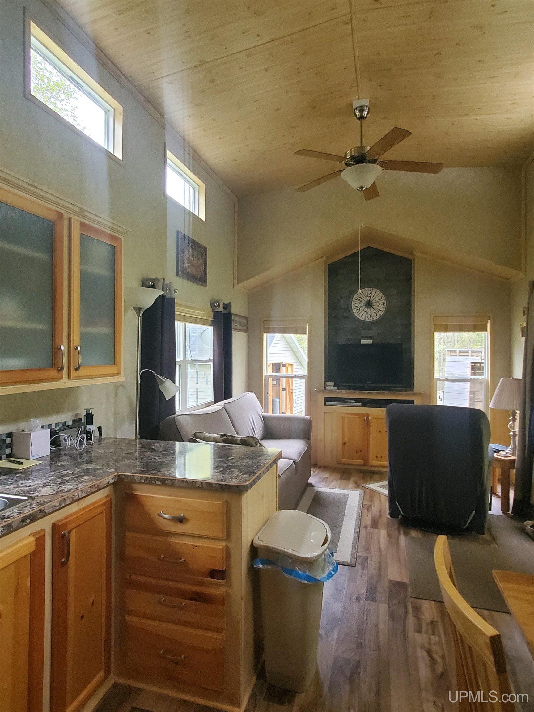 E4381 23 Road Chatham, MI 49816 - Photo 6 of 59